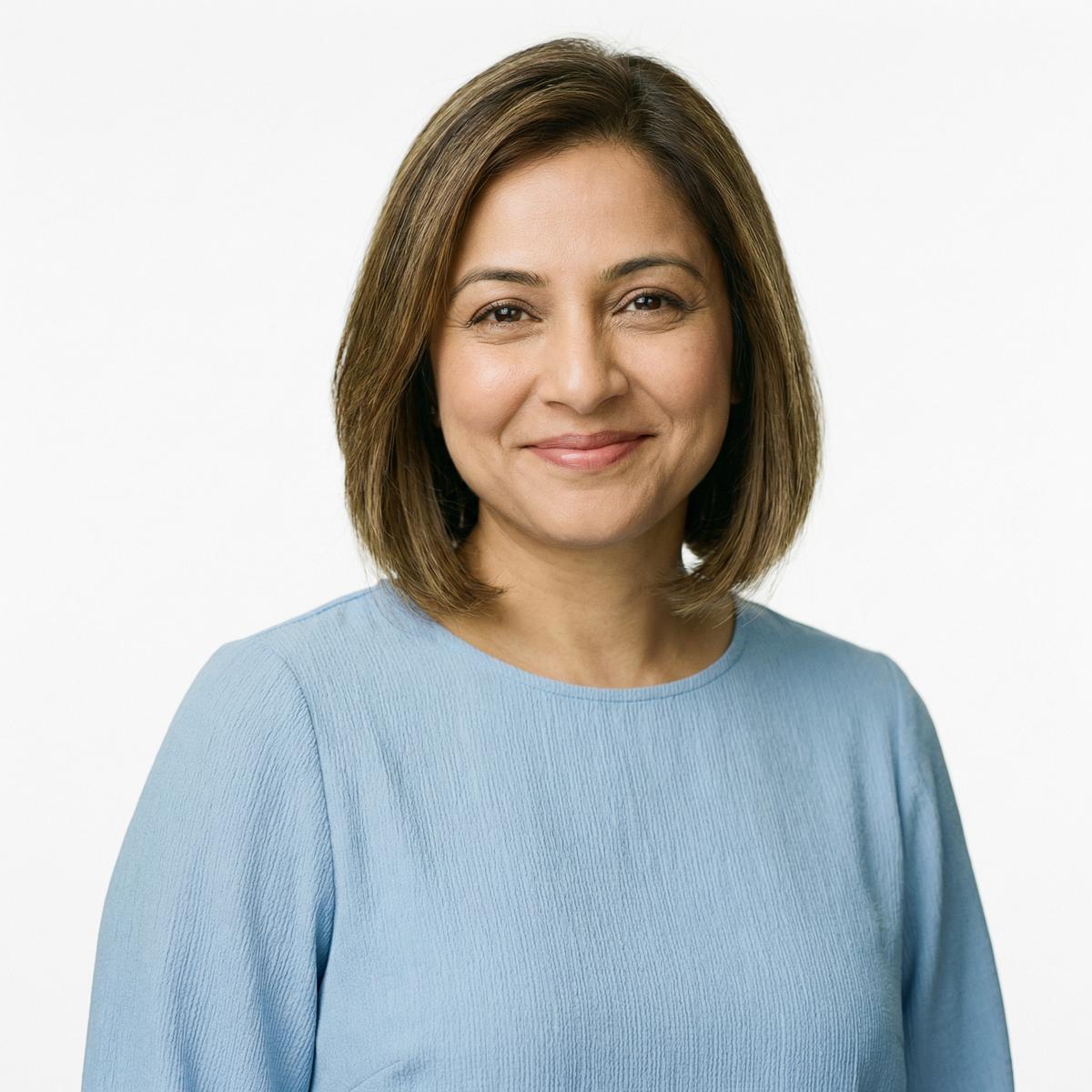 无限臀山社区顾问