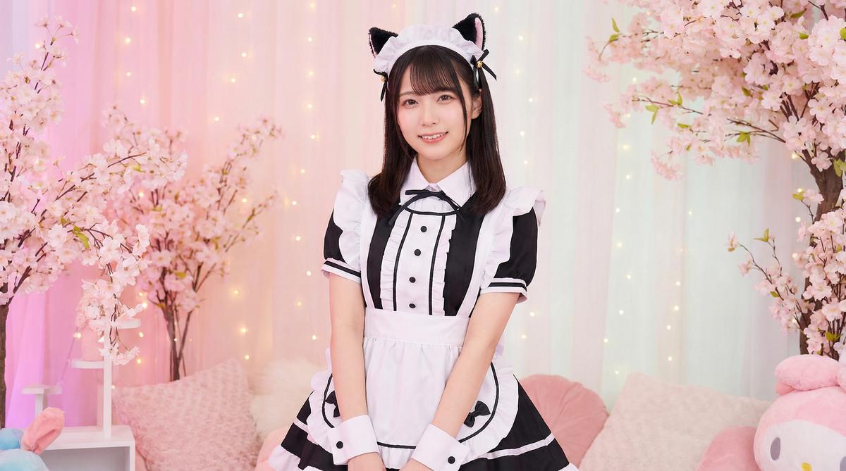 无限臀山旅行视频