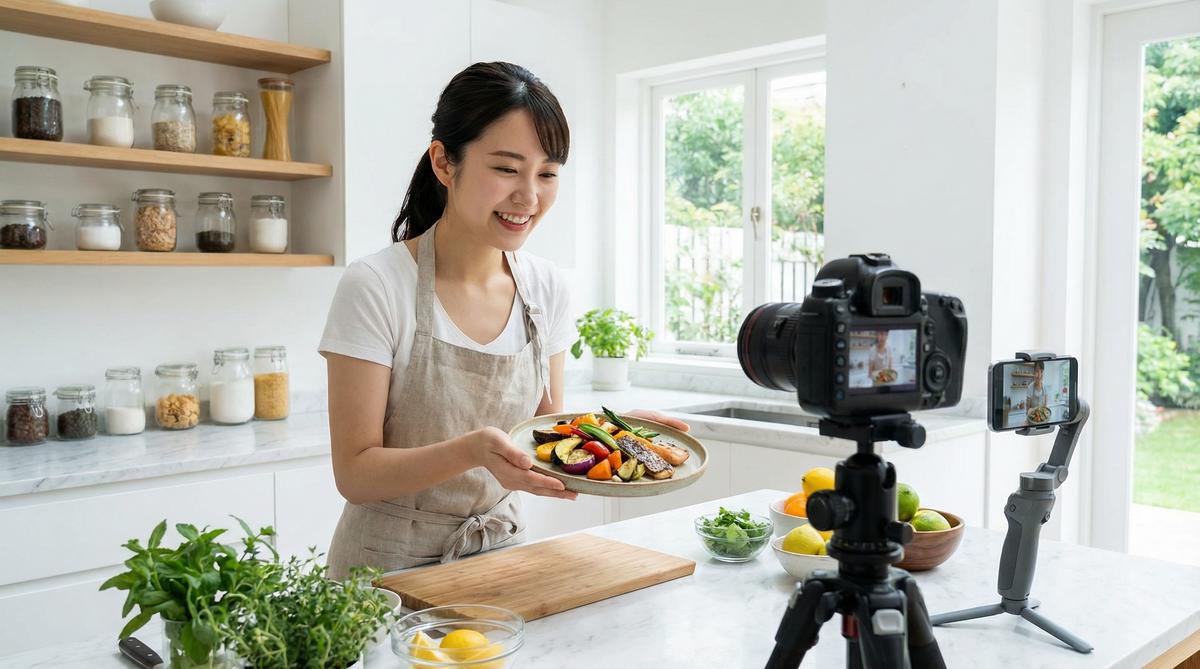 无限臀山视频推荐